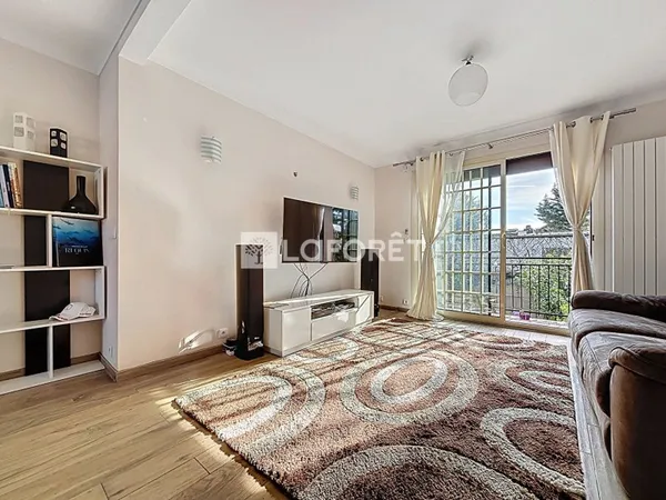 Maison 8 pièces 154 m²