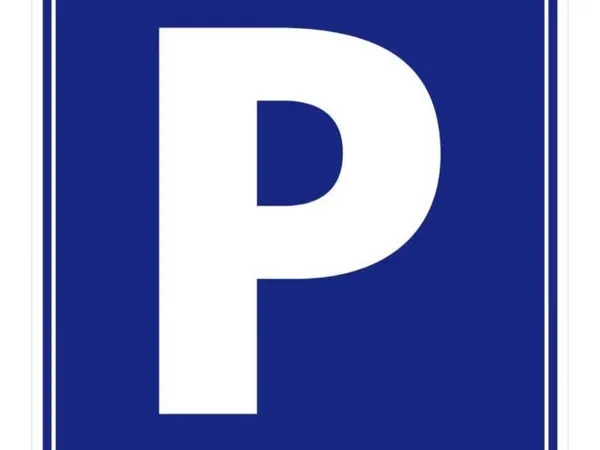 Parking à louer
