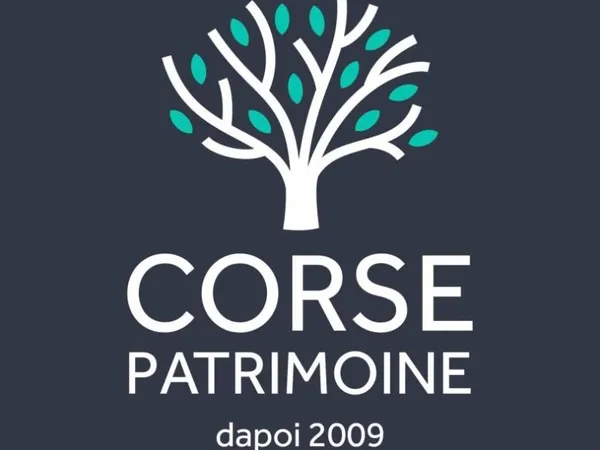 Local commercial 25 m²