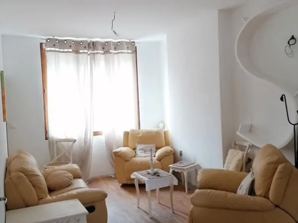 Bureau 497 m²