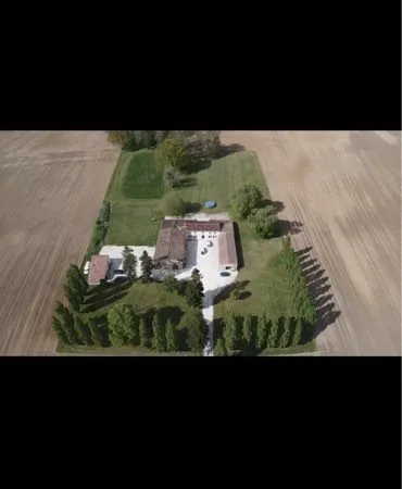 Maison 200m2