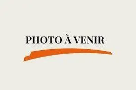Appartement 4 pièces 62 m²