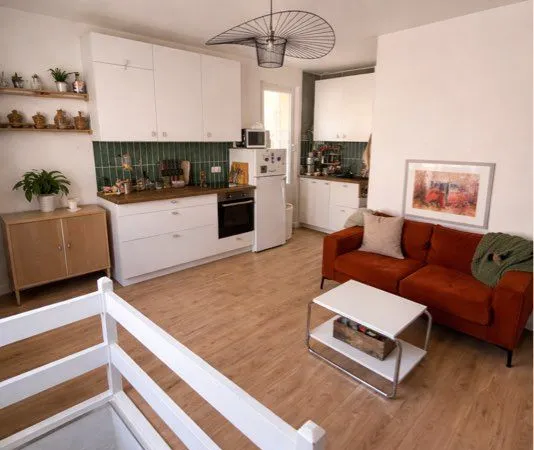 Vente Apparemment Bordeaux