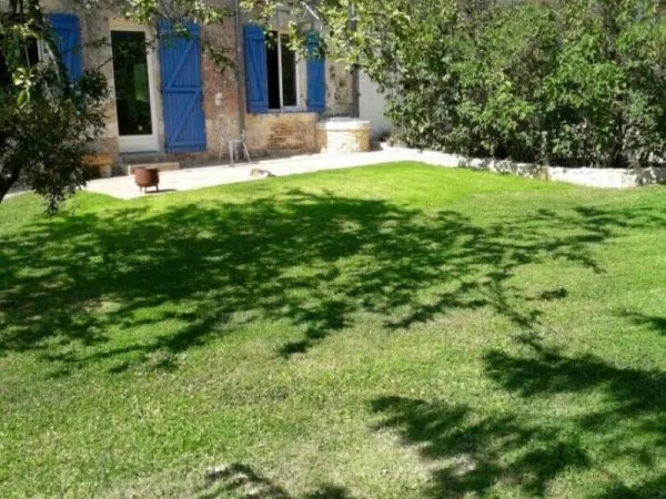 Maison 6 pièces 190 m²