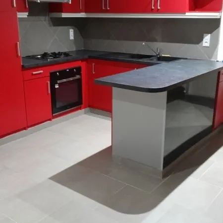 Appartement à louer 65m2