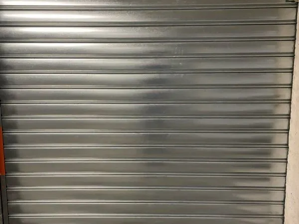 Location garage