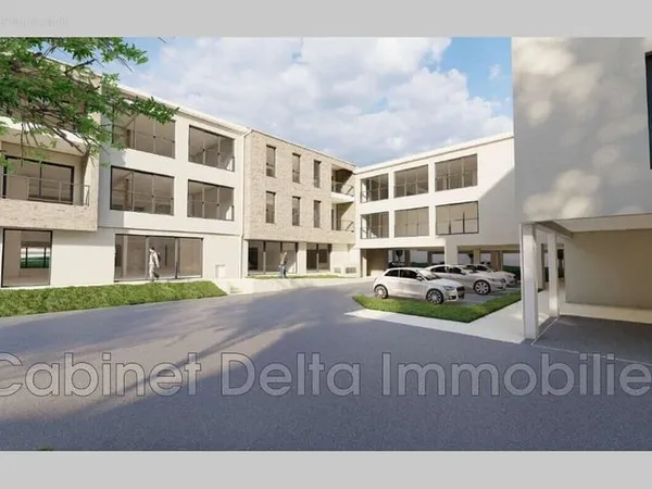 Commerce 44 m² à Sanary-Sur-Mer