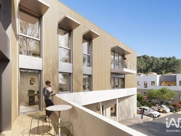 Local commercial 75 m²