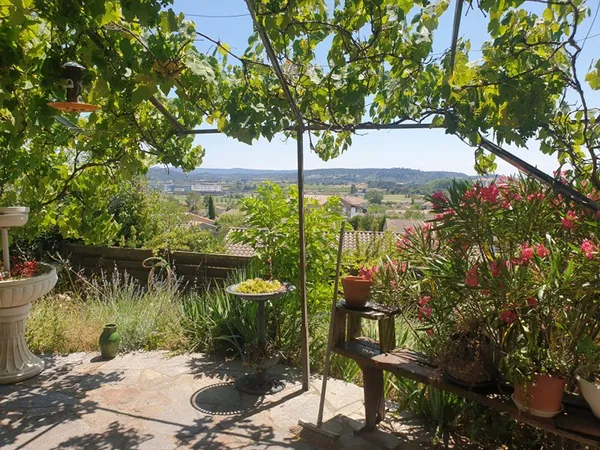 Maison 5 pièces 135 m²