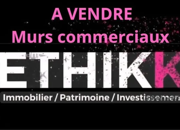 Local 103 m²