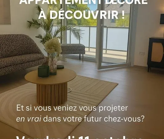 -RARE À LA VENTE! 42m² DE SEJOUR!! DUPLEX EN DERNIER ETAGE / 22M² TERRASSE /