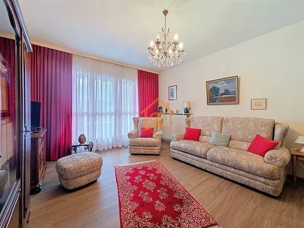 Appartement à vendre Haguenau