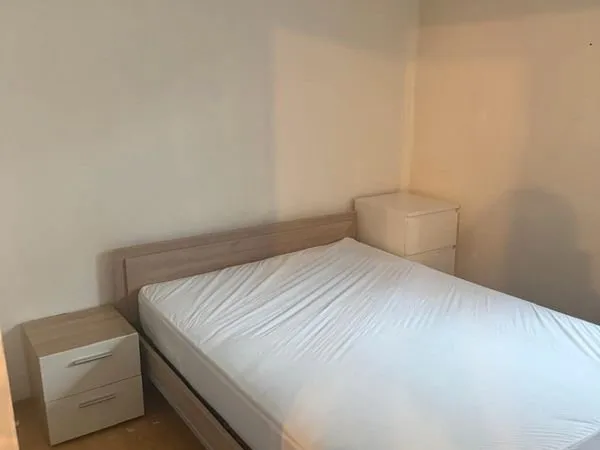 Appartement T2 meublé