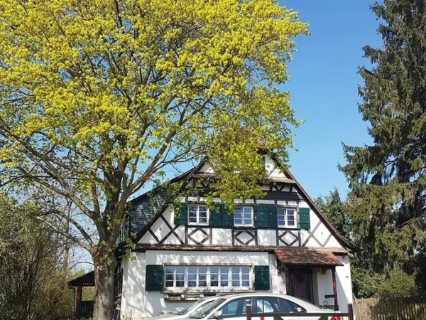 GUNDERSHOFFEN, maison de 361,32 m² sur un terrain de 52,61 ares