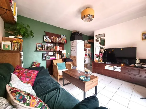 Maison à vendre Toulouse