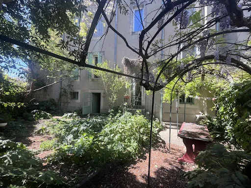 Maison 5 pièces 126 m²