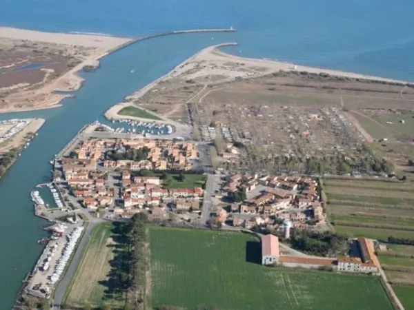 Terrain 300 m²