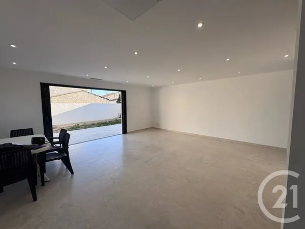 Maison 4 pièces 113 m²