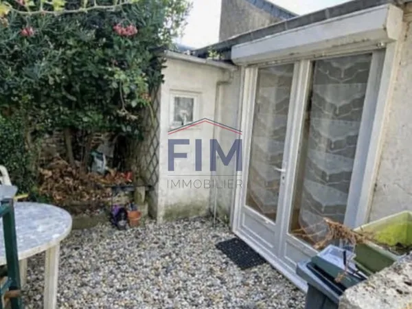 MERS LES BAINS, IDEAL INVESTISSEMENT