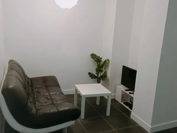 1 chambre disponible dans une proche INSA,PAUL SABATIER, ENSEEIHT, FAC MEDECINE, PHARMACIE