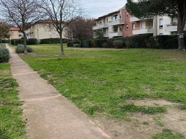 Appartement à vendre Perpignan