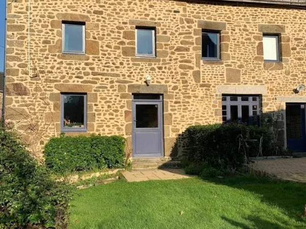 Maison 11 pièces 170 m²