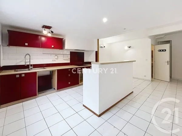 Maison 3 pièces 70 m²