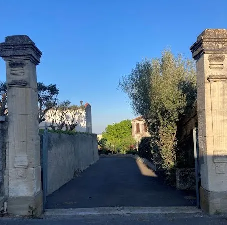 Maison 7 pièces 200 m²
