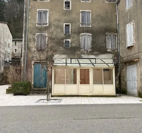 Location pure