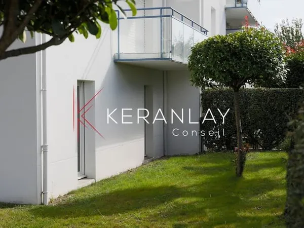 Local professionnel 4 pièces 64 m²