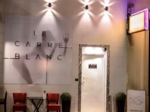 EXCEPTIONNEL Revenu passif vente 50% des actions d'un bar de nuit légéndaire centre Cannes