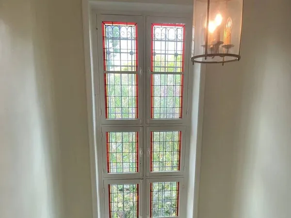 Appartement 3 pièces 87 m²