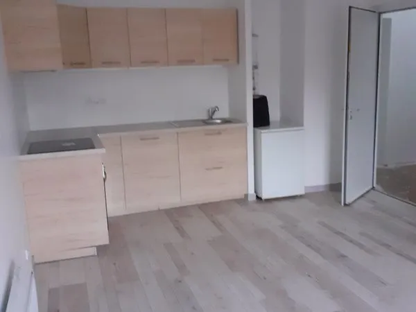 Appartement Location Cauna 3p 50m² 550€
