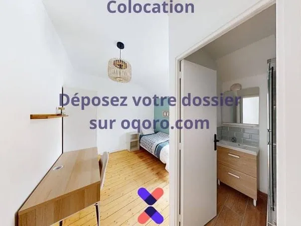 Maison 9 pièces 192 m²