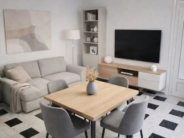 maison de ville 84500 bollene