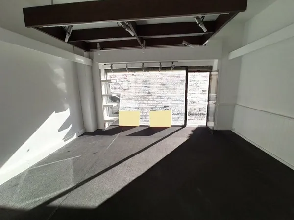 INVESTISSEURS : Vente Local Commercial Loué LIMOGES