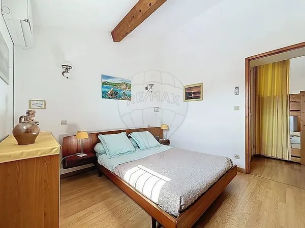 Maison 2 chambre(s) à vendre