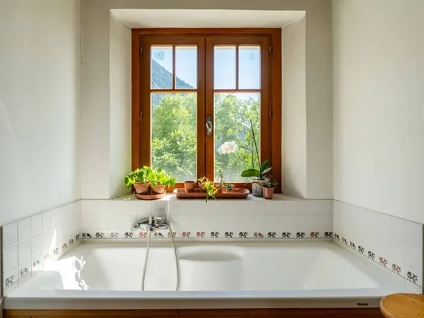 Maison 6 pièces 431 m²