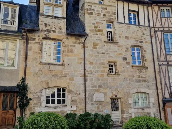 Vente Immeuble 400 m²