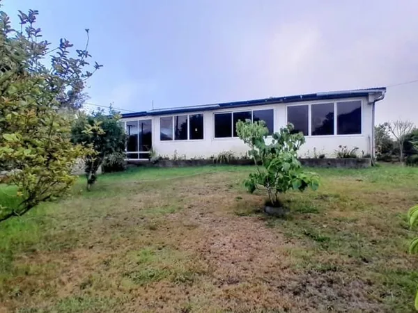 Maison 4 pièces 102 m²