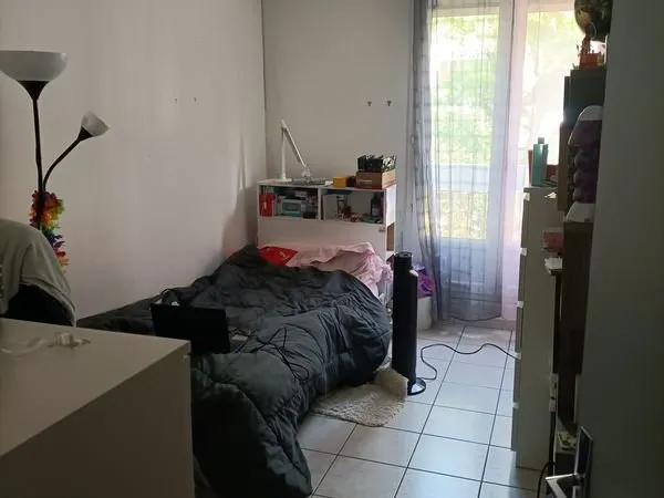 LocatioN T3 Marignane