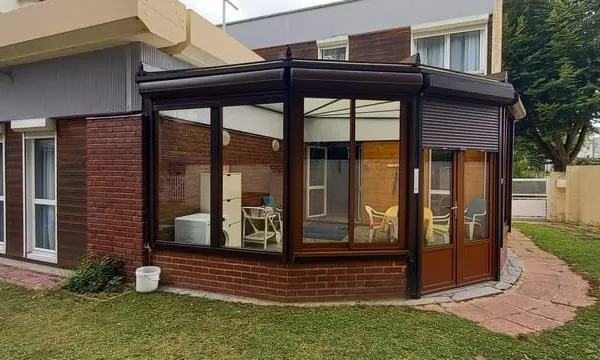 Maison 5 pièce(s) 135 m2