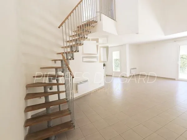 Vente maison de campagne 2 Pièce(s)