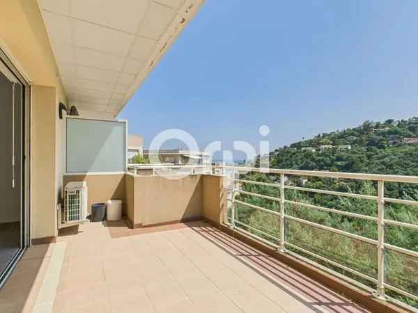 Appartement 1 pièce 34 m²
