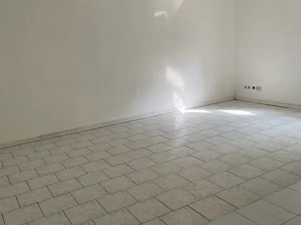 Appartement Location Bergerac 1p 29m² 430€