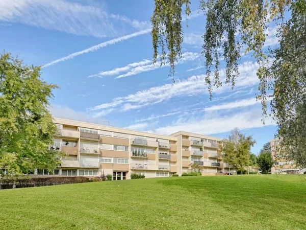 T2 OCCUPE - VENTE INVESTISSEUR