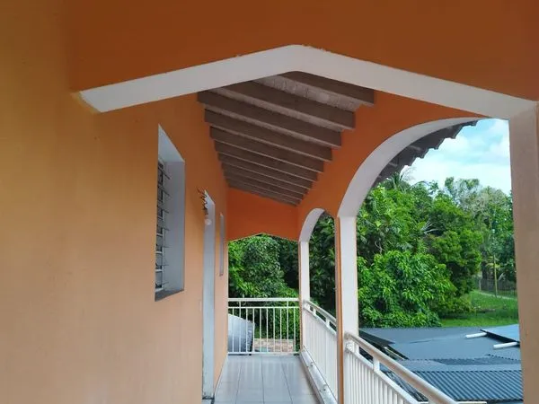 Location F3