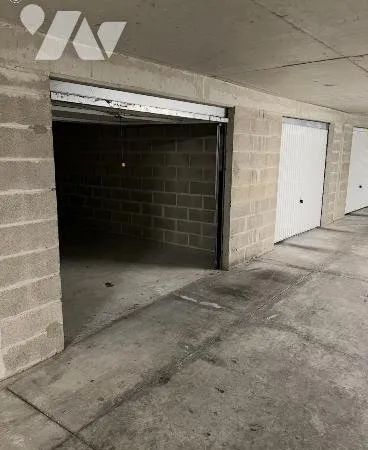 Stationnement Vente Amiens   22000€