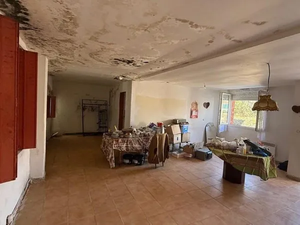 Maison 4 pièces 70 m²