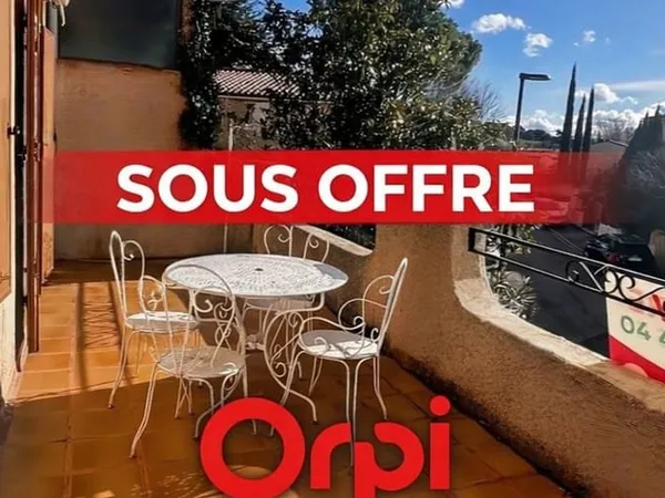 Maison 4 pièces 125 m²